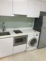 Eight Riversuites (D12), Condominium #484675941